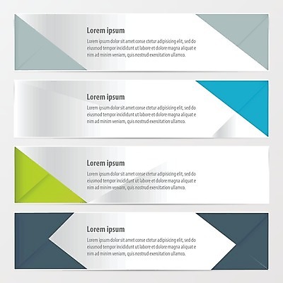 EPS 해외이미지 클립아트 디자인 배너 리본 선 백그라운드 컨셉 패턴 비즈니스 추상 화살 나선형 미술 사람없음 세트 숫자 꼬리표 라벨 자료 인포그래픽 정보 원형 연결 심볼 사인 메뉴 옵션 레이아웃 역동적 종이접기 네비게이션 단계 리듬 웹디자인 해외202004 도형 문자 종이 무늬 문화예술 프레임 접기 파일형식 벡터 이미지허브