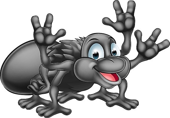 EPS 해외이미지 클립아트 동물 캐릭터 디자인 행복 물결 야생동물 어린이 곤충 백그라운드 일러스트 자연 휴가 주택 매달리기 미술 미소 그래픽 검은색 웹 할로윈 흰색 벌레 무서움 만화 거미줄 그림 코믹 거미 고립 마스코트 호러 오싹 해외202004 해외일러스트 일러캐릭터 감정 컬러 인터넷 모션 문화예술 표정 사람 건물 생태계 공포 파일형식 벡터 이미지허브