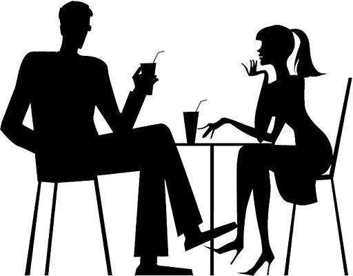 EPS 해외이미지 일러스트 카페테리아 해외202004 해외일러스트 파일형식 벡터 이미지허브