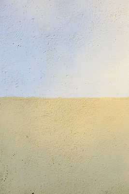 포토 JPG 해외이미지 디자인 외관 벽 백그라운드 패턴 건축양식 벽지 표면 벽돌 바닥 석조 사람없음 내부 빨간색 파란색 갈색 노란색 검은색 페인트 공백 블록 수확 바위 흰색 도시 거친 부식 질감 복고 시멘트 벽돌담 직사각형 그런지 깨짐 옛날 콘크리트 회복 효과 해외202004 해외포토 도형 건축 컬러 컨셉 무늬 농업 담장 돌_바위 파일형식 이미지허브