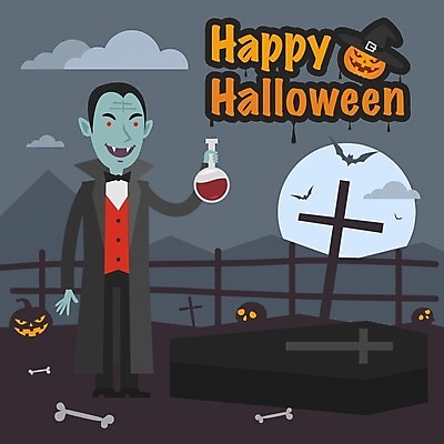 EPS 해외이미지 실루엣 일러스트 호박 뼈 프레임 사람 이벤트 사람없음 울타리 검은색 어둠 할로윈 달 무덤 혈액 박쥐 튜브 흡혈귀 잭오랜턴 해골모형 호러 회복 해외202004 해외일러스트 자연요소 컬러 컨셉 채소 포유류 촬영기법 담장 모형 공포 파일형식 벡터 동물 이미지허브
