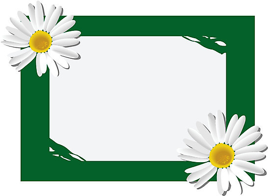 EPS 해외이미지 식물 디자인 꽃 종이 결혼 백그라운드 잎 패턴 일러스트 자연 추상 문구용품 프레임 발렌타인데이 액자틀 사랑 사무실 노란색 쪽지 공백 기록 신용카드 메시지 자르기 편지 오브젝트 그림 문서 페이지 시트 서명 고립 조언 캐모마일 해외202004 해외일러스트 감정 컬러 액자 무늬 비즈니스 모션 데이이벤트 틀 이벤트 금융 허브 생태계 파일형식 벡터 이미지허브