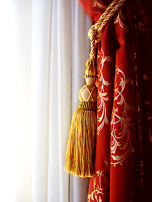 포토 JPG 해외이미지 디자인 밧줄 백그라운드 주택 이벤트 사람없음 내부 장식 빨간색 빛 노란색 우주 희망 공연 흰색 축하 직물 커튼 발표 황금 고급 우아함 영화관 극장 필름 쇼 연극 고립 앞머리 엘리먼트 스타일 벨벳 해외202004 해외포토 헤어스타일 감정 줄 컬러 컨셉 문화예술 건물 실크 파일형식 이미지허브