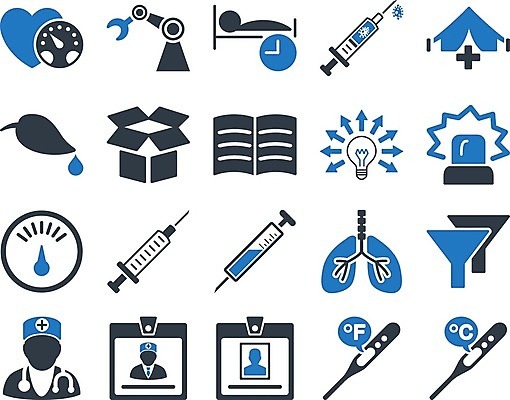 EPS 해외이미지 클립아트 잎 일러스트 전구 텍스트 주사기 텐트 상자 약 환자 의사 하트 램프 기록 잠 신용카드 허파 떨어짐 온도계 몸무게 로봇 측정 흰배경 에코 신분 공포 배지 온도 백신 생태학 섭씨 예방접종 인공 해외202004 해외일러스트 모양 식물 교육 백그라운드 컨셉 의학 의료기기 조명 캠핑도구 금융 환경 의료진 흰색 호흡기관 접종 파일형식 벡터 이미지허브