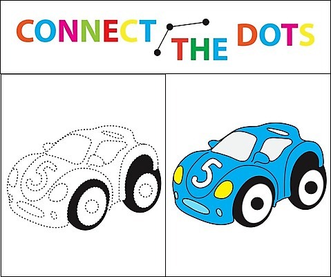 EPS 해외이미지 동물 손 교육 어린이 선 바다 일러스트 학교 놀이 책 스터디 농장 게임 아기 기록 점 신용카드 퍼즐 그리기 연결 만화 속도 그림 윤곽 페이지 개발 고립 자취 해외202004 해외일러스트 농업 모션 사람 신체부위 금융 학습 파일형식 벡터 이미지허브
