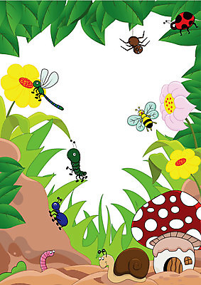 EPS 해외이미지 식물 계절 꽃 음식 분홍색 나비 곤충 잎 채소 일러스트 자연 3 미술 그래픽 초록색 파란색 농작물 갈색 보라색 버섯 성장 껍질 가을 흰색 그룹 킥 숲 작음 만화 딱정벌레 심볼 오브젝트 그림 달팽이 날것 무당벌레 고립 곰팡이 그물버섯 식용 채식주의자 캐리커처 해외202004 해외일러스트 동물 컬러 농업 모션 문화예술 연체동물 크기 생태계 채식 파일형식 벡터 이미지허브