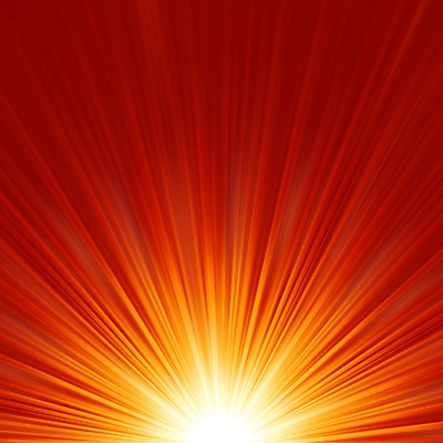 EPS 해외이미지 별 백그라운드 일러스트 불 추상 불꽃 빨간색 빛 노란색 우주 광선 흰색 원형 큼 폭발 코스모스 신성 파열 방사선 방사형 초신성 해외202004 해외일러스트 자연요소 도형 꽃 컬러 무늬 크기 파일형식 벡터 이미지허브