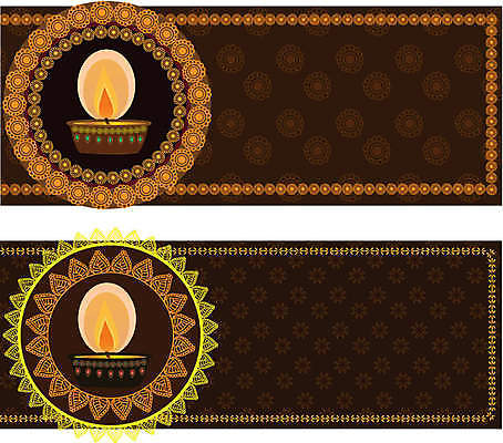 EPS 해외이미지 전통 디자인 꽃잎 백그라운드 잎 꽃무늬 패턴 일러스트 요가 아프리카 연꽃 미술 장식 우주 소용돌이 인쇄 문신 심볼 타일 순수 명상 부족 대칭 라마단 만다라 사리 아랍어 페이즐리 헤딩 히피 힌두교 해외202004 해외일러스트 식물 웰빙 꽃 나라 종교 컨셉 무늬 문화예술 축구 회오리 파일형식 벡터 이미지허브