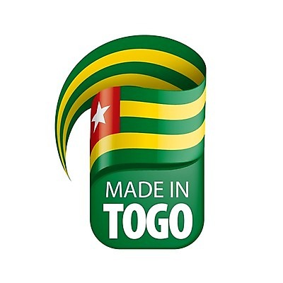 EPS 해외이미지 모양 디자인 배너 리본 여행 백그라운드 일러스트 아프리카 휴가 그래픽 세계 3D 여행객 흰색 축하 깃발 심볼 오브젝트 사인 신분 테이프 깃대 애국심 고립 엘리먼트 전국 정치 토고 현실 정확 해외202004 해외일러스트 나라 컬러 컨셉 문구용품 사람 디지털합성 파일형식 벡터 서아프리카 이미지허브