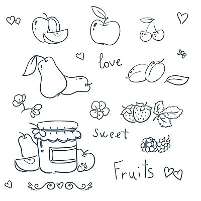 EPS 해외이미지 전통 열매 종이 음식 오렌지 일러스트 유리 딸기 디저트 귤 건강 키위 빨간색 세트 노란색 보라색 검은색 흰색 신선 항아리 체리 달콤 사과 컨테이너 잼 수집 레몬 흰배경 유기농 복숭아 라임 젤리 모음 통조림 블랙베리 건포도 고립 마멀레이드 살구 크랜베리 핸드메이드 많음 해외202004 해외일러스트 식물 웰빙 산업 컬러 백그라운드 컨셉 과일 재질 포도 도자기 소스_음식 맛 건과일 파일형식 벡터 이미지허브