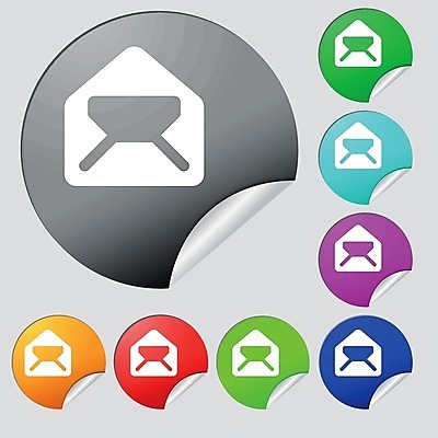 EPS 해외이미지 클립아트 디자인 종이 인터넷 일러스트 비즈니스 통신 봉투 미술 그래픽 사무실 라벨 줄무늬 공백 정보 기록 오픈 신용카드 메시지 이메일 편지 심볼 오브젝트 사인 싱글 문서 엽서 초대 우표 구식 국제우편 엘리먼트 편지쓰기 해외202004 해외일러스트 무늬 문화예술 프레임 금융 우편물 파일형식 벡터 이미지허브