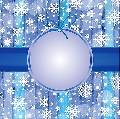 EPS 해외이미지 전통 디자인 계절 종이 백그라운드 크리스마스 겨울 일러스트 벽지 추상 휴가 수채화 새로움 기념 미술 그래픽 장식 초록색 파란색 빛 줄무늬 추위 흰색 축하 인사 신선 신용카드 눈송이 화려 떨어짐 12월 연도 심볼 공상 눈덩이 해외202004 해외일러스트 기념일 컬러 컨셉 무늬 문화예술 눈_날씨 금융 예절 날짜 파일형식 벡터 이미지허브