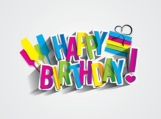 EPS 해외이미지 전통 디자인 배너 기념일 행복 포스터 종이 어린이 백그라운드 일러스트 텍스트 추상 휴가 기념 프레임 선물 사랑 미술 이벤트 타이포그라피 장식 파란색 컬러풀 파티 축제 놀람 수확 축하 인사 신용카드 투명 생일 은색 만화 사인 질감 복고 엽서 초대 타입 엘리먼트 해외202004 해외일러스트 문자 감정 컬러 컨셉 무늬 농업 문화예술 표정 사람 금융 예절 편지 파일형식 벡터 이미지허브