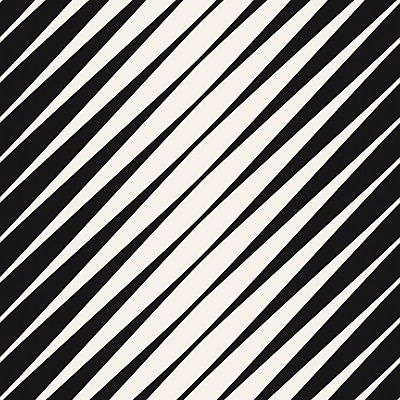 EPS 해외이미지 모양 디자인 선 백그라운드 패턴 일러스트 벽지 추상 흑백 미술 경사 그래픽 장식 스크린 검은색 줄무늬 흰색 주름 인쇄 질감 복고 역동적 심플 그라데이션 판화 대각선 평행 얇은 엘리먼트 직진 타격 스타일 효과 해외202004 해외일러스트 컬러 컨셉 무늬 모션 문화예술 촬영기법 파일형식 벡터 이미지허브