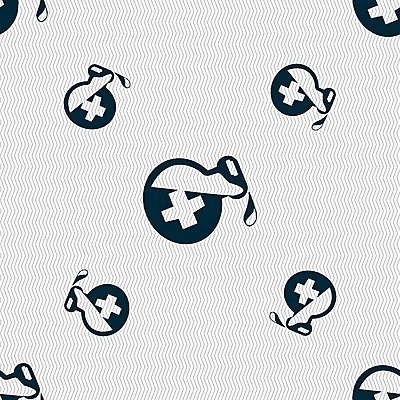 EPS 해외이미지 클립아트 음료 선 과학 토마토 일러스트 유리 주류 생맥주 건강 치료 약 주스 거품 에너지 수확 액체 플랫 신비 컨테이너 플라스크 윤곽 코르크 물약 고립 복원 치료제 토닉 화학물질 해외202004 해외일러스트 산업 컨셉 농업 채소 의학 재질 맥주 실험기구 화학 파일형식 벡터 이미지허브