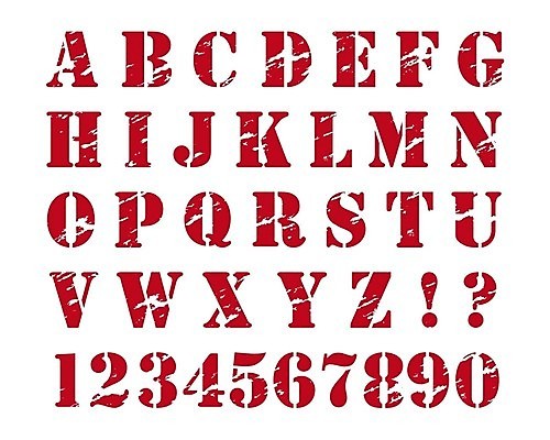 EPS 해외이미지 캐릭터 디자인 알파벳 일러스트 텍스트 추상 잉크 미술 타이포그라피 그래픽 빨간색 단어 숫자 손상 수확 인쇄 질문 편지 심볼 사인 고무 타입 우표 감탄 고립 그런지 엘리먼트 옛날 증명서 진실 진짜 해외202004 해외일러스트 일러캐릭터 문자 영어 컬러 컨셉 무늬 농업 문화예술 파일형식 벡터 이미지허브