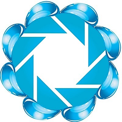 EPS 해외이미지 모양 일러스트 비즈니스 미술 전자제품 카메라 금속 디지털 검은색 사진촬영 웹 손상 장비 구멍 은색 발사 영화관 사진사 필름 심볼 오브젝트 사인 그림 전자 슛 육각형 파운드 동영상 캠코더 멀티미디어 해외202004 해외일러스트 도형 컬러 컨셉 돈 인터넷 재질 문화예술 촬영 극장 작가 파일형식 벡터 이미지허브