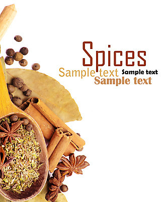 포토 JPG 해외이미지 디자인 별 음식 백그라운드 고추 파프리카 건조 요리 씨앗 사람없음 가로 빨간색 세트 갈색 검은색 어둠 흰색 양념 막대기 맛 낟알 허브 향신료 메뉴 매움 완두콩 아로마 향 후추 모음 성분 고립 시나몬 엘리먼트 월계수 해외202004 해외포토 자연요소 식물 컬러 컨셉 채소 콩 한글 향미료 파일형식 이미지허브