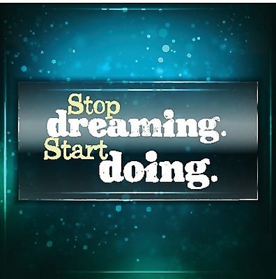 EPS 해외이미지 디자인 감정 포스터 문장 백그라운드 컨셉 일러스트 텍스트 벽지 추상 불꽃 타이포그라피 빛 꿈 메시지 고급 소프트포커스 시작 분필 보케 광택 타입 빛망울 속담 광 그만 철학 카피스페이스 해외202004 해외일러스트 문자 교육 무늬 불 촬영기법 공백 초크 파일형식 벡터 이미지허브