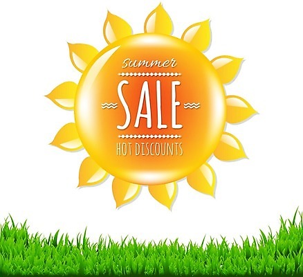 EPS 해외이미지 디자인 배너 계절 백그라운드 오렌지 일러스트 자연 날씨 추상 따뜻함 미술 그래픽 여름 빛 세트 햇빛 태양 노란색 일출 맑음 웹 일몰 광선 흰색 뜨거움 황금 심볼 오브젝트 사인 연소 고립 엘리먼트 스타일 해외202004 해외일러스트 자연요소 컬러 무늬 인터넷 과일 문화예술 노을 생태계 파일형식 벡터 이미지허브