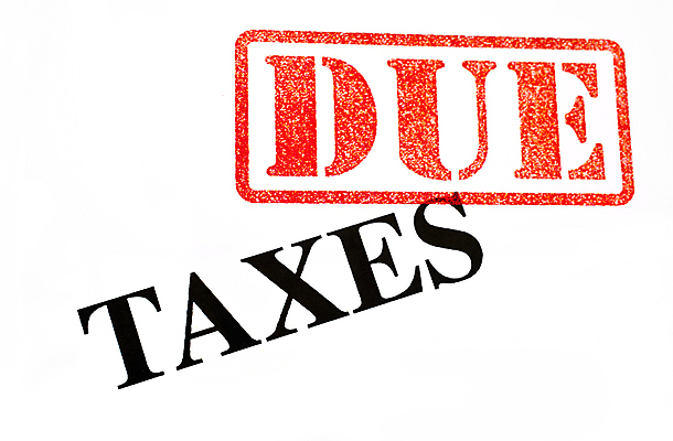 포토 JPG 해외이미지 돈 비즈니스 성공 사람없음 빨간색 금융 도장 조직 문서 법 수익 고무 우표 회계 대출 빚 고립 세금 회계사 과세 세관 해외202004 해외포토 직업 컬러 컨셉 경제 재산 파일형식 관세청 이미지허브