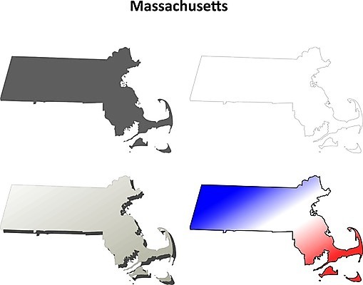 EPS 해외이미지 디자인 실루엣 여행 백그라운드 지도 패턴 일러스트 세트 미국 공백 경계선 윤곽 영토 고립 디테일 해외202004 해외일러스트 선 북아메리카 무늬 촬영기법 경계 파일형식 벡터 이미지허브