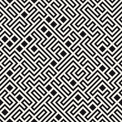 EPS 해외이미지 디자인 선 백그라운드 패턴 일러스트 추상 흑백 그래픽 장식 달리기 검은색 줄무늬 수확 흰색 직물 우아함 인쇄 타일 질감 웨이브 역동적 심플 마름모 미로 대각선 평행 엘리먼트 테크노 포장소품 혼란 불규칙 스타일 해외202004 해외일러스트 도형 컬러 컨셉 무늬 농업 포장 모션 촬영기법 오브젝트 포장재료 파일형식 벡터 이미지허브