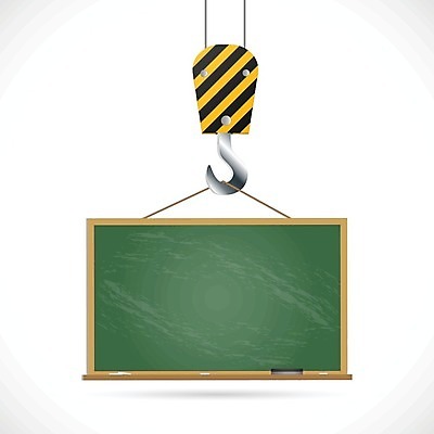 EPS 해외이미지 디자인 산업 밧줄 백그라운드 일러스트 학교 모션 건물 초록색 노란색 금속 검은색 교사 기계 장비 화물 흰색 공구 업무 고리 몸무게 땅 수집 철 기중기 사인 분필 리프트 철사 무거움 기어 공학 삭제 고립 도르래 리프팅 철강 해외202004 해외일러스트 직업 건축물 교육 줄 컬러 재질 운송업 도구 작업 중장비 무게 초크 파일형식 벡터 이미지허브