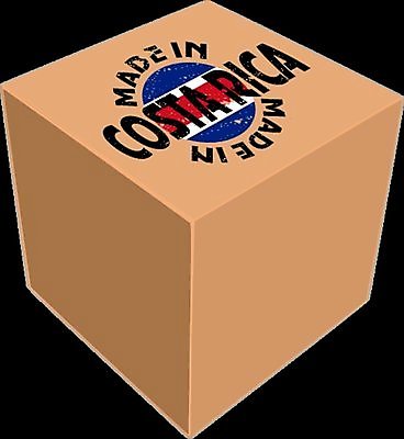 EPS 해외이미지 종이 일러스트 포장 교통시설 상자 갈색 라벨 화물 표현 메시지 상품 컨테이너 오브젝트 팩 패키지 수납 질서 주소 판지 고립 분배 전국 코스타리카 편지쓰기 해외202004 해외일러스트 산업 컬러 교통 프레임 화장품 운송업 기록 예절 중앙아메리카 편지 시설 파일형식 벡터 이미지허브