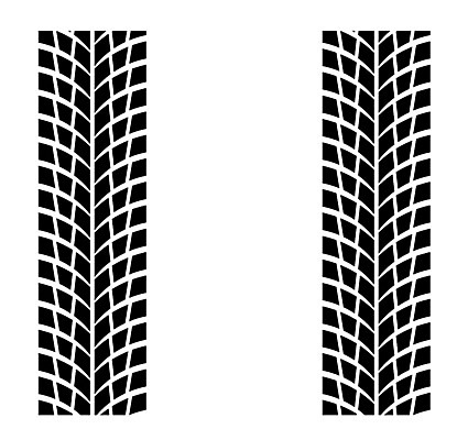 EPS 해외이미지 클립아트 모양 디자인 실루엣 도로 컨셉 패턴 일러스트 교통시설 자국 자동차 거리 그래픽 세트 자전거 검은색 오토바이 바퀴 인쇄 만화 심볼 오브젝트 사인 속도 흰배경 질감 타이어 트랙 먼지 진흙 밟기 짐차 고무 고립 그런지 선로 엘리먼트 자동 해외202004 해외일러스트 길 육상교통 컬러 백그라운드 교통 무늬 모션 촬영기법 바이크 흰색 시설 파일형식 벡터 이미지허브