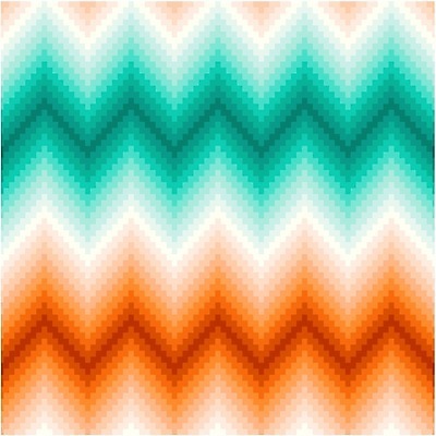 EPS 해외이미지 종이 파도 백그라운드 패턴 오렌지 일러스트 벽지 표면 추상 경사 그래픽 장식 초록색 컬러풀 유행 흰색 직물 매끈함 인쇄 타일 질감 웨이브 복고 정사각형 모자이크 창백 엘리먼트 지그재그 포장소품 픽셀 효과 해외202004 해외일러스트 도형 바다 컬러 무늬 과일 포장 감각 오브젝트 포장재료 파일형식 벡터 이미지허브