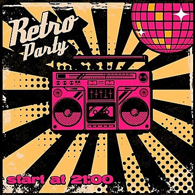 EPS 해외이미지 모양 디자인 실루엣 음악 백그라운드 일러스트 놀이 추상 거리 미술 청춘 컬러풀 파티 유행 소리 수확 춤 도시 카세트테이프 그래피티 볼륨 시원함 심볼 라디오 복고 디스코 오디오 테이프 펑키 장면 스테레오 그런지 빈민가 엘리먼트 플레이어 스타일 해외202004 해외일러스트 컬러 컨셉 무늬 농업 문화예술 문구용품 촬영기법 이벤트 전자제품 낙서 그림 파일형식 벡터 이미지허브