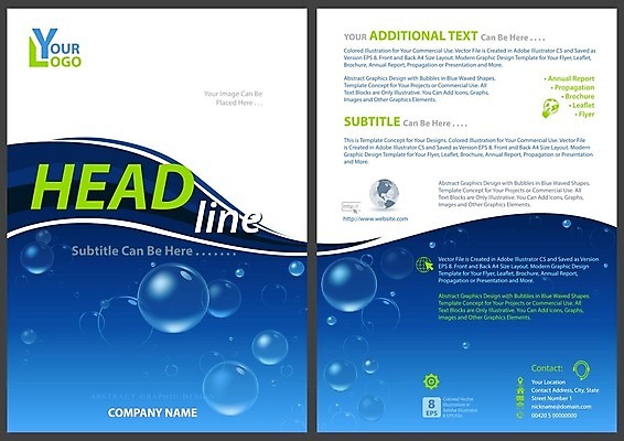 EPS 해외이미지 템플릿 디자인 음료 리플렛 파도 조각 백그라운드 컨셉 일러스트 추상 팜플렛 그래픽 물 파란색 거품 정보 덮개 흰색 발표 액체 인쇄 레이아웃 페이지 산소 마케팅 출판 해외202004 해외일러스트 자연요소 바다 컬러 무늬 뚜껑 원소 파일형식 벡터 이미지허브