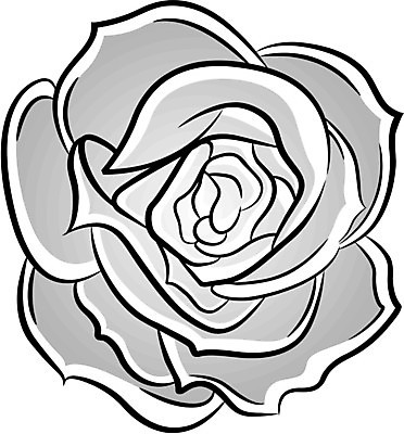 EPS 해외이미지 모양 식물 디자인 계절 꽃 일러스트 캘리그라피 자연 휴가 발렌타인데이 사랑 그래픽 장식 장미 축제 희망 수확 벚꽃 축하 우아함 심볼 오브젝트 사인 클립 부족 바로크 생태학 엘리먼트 정교 해외202004 해외일러스트 교육 감정 컨셉 농업 데이이벤트 생태계 파일형식 벡터 이미지허브