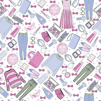 EPS 해외이미지 손 디자인 드레스 옷 여자 얼굴 패턴 가방 일러스트 장신구 반바지 그래픽 세트 유행 세일 상점 화장품 립스틱 청바지 낙서 스케치 수집 심볼 향수 복고 매니큐어 스타일 해외202004 해외일러스트 잡화 무늬 바지 미술 사람 신체부위 뷰티 파일형식 벡터 이미지허브