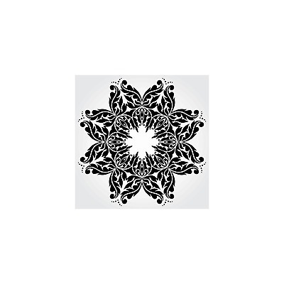 EPS 해외이미지 모양 전통 디자인 배너 꽃 실루엣 별 종이 결혼 백그라운드 잎 꽃무늬 패턴 일러스트 추상 프레임 사랑 미술 동양인 그래픽 장식 파티 유행 검은색 봄 수확 골동품 흰색 직물 원형 생일 화려 문신 질감 냅킨 복고 자수 부족 그런지 엘리먼트 핸드메이드 해외202004 해외일러스트 자연요소 도형 식물 계절 기념일 감정 컬러 컨셉 무늬 농업 문화예술 촬영기법 인종 이벤트 파일형식 벡터 이미지허브