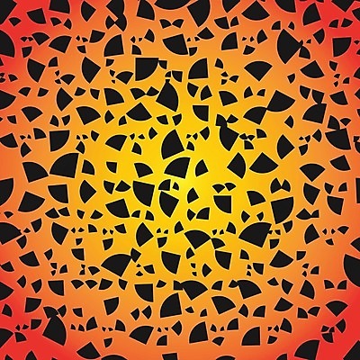 EPS 해외이미지 클립아트 모양 디자인 백그라운드 컨셉 곡선 일러스트 벽지 추상 미래 프레임 그래픽 장식 유행 우주 디지털 도시 원형 오브젝트 겹침 구성 엘리먼트 스타일 해외202004 해외일러스트 도형 선 무늬 파일형식 벡터 이미지허브