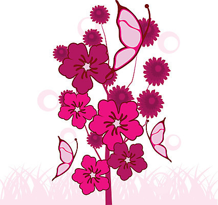 EPS 해외이미지 식물 템플릿 디자인 배너 커플 꽃잎 꽃 파도 결혼 백그라운드 컨셉 잎 꽃무늬 곡선 일러스트 자연 벽지 추상 미래 기념 발렌타인데이 사랑 미술 그래픽 장식 덮개 벚꽃 소용돌이 하트 축하 구부린 웨이브 기회 초대 거짓 굴곡 해외202004 해외일러스트 모양 감정 선 바다 무늬 관계 모션 데이이벤트 문화예술 이벤트 뚜껑 회오리 생태계 파일형식 벡터 이미지허브