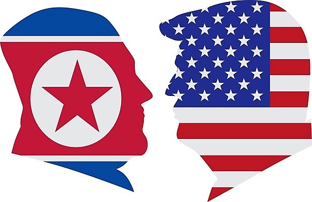 EPS 해외이미지 실루엣 아시아 별 무기 백그라운드 지도 일러스트 한국 파란색 평화 미국 줄무늬 우정 흰색 깃발 원형 정상 미사일 민주주의 심볼 순수 그림 리더 윤곽 북쪽 싱가폴 원자력 혁명 2018년 고립 공화국 대통령 해외202004 해외일러스트 자연요소 도형 나라 컬러 컨셉 북아메리카 무늬 촬영기법 친구 에너지 연도 방향 파일형식 벡터 이미지허브