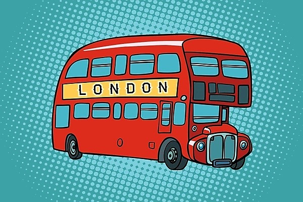 EPS 해외이미지 모델 전통 디자인 영어 유럽 도로 길 여행 백그라운드 일러스트 교통시설 자동차 영국 잉글랜드 거리 버스 그래픽 빨간색 여행객 운전 도시 클래식 큼 만화 자르기 심볼 사인 그림 런던 복고 승객 일반 고립 더블 루트 옛날 해외202004 해외일러스트 문자 나라 육상교통 컬러 교통 컨셉 모션 대중교통 사람 크기 시설 파일형식 벡터 이미지허브