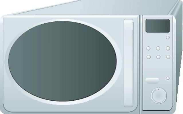 EPS 해외이미지 디자인 실루엣 백그라운드 일러스트 가정 유리 주방용품 주택 요리 미술 빛 반사 3D 문 디지털 주방 검은색 기계 장비 회색 흰색 기구 레인지 오픈 전자레인지 오븐 상품 심볼 묘사 싱글 클립 전자 고립 철강 해외202004 해외일러스트 컬러 생활용품 재질 문화예술 촬영기법 건물 가전제품 디지털합성 파일형식 벡터 이미지허브