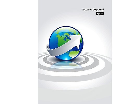 EPS 해외이미지 모양 템플릿 디자인 배너 포스터 파도 백그라운드 컨셉 인터넷 일러스트 비즈니스 벽지 그래픽 장식 파란색 컴퓨터 컬러풀 디지털 웹 덮개 흰색 신용카드 발표 레이아웃 페이지 스타일 해외202004 해외일러스트 바다 컬러 금융 전자제품 뚜껑 파일형식 벡터 이미지허브