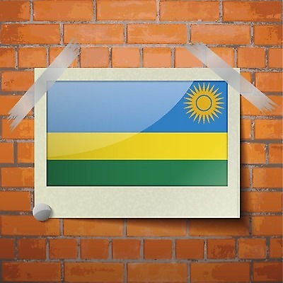 EPS 해외이미지 클립아트 배너 여행 컨셉 일러스트 아프리카 라벨 어둠 흰색 심볼 오브젝트 사인 대륙 그림 고립 르완다 전국 정치 정확 해외202004 해외일러스트 나라 컬러 프레임 파일형식 벡터 이미지허브