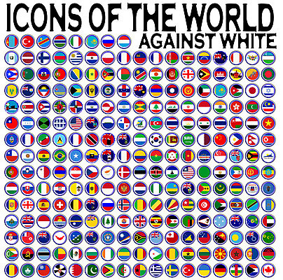 EPS 해외이미지 디자인 유럽 아시아 지구 여행 컨셉 지도 캐나다 일러스트 아프리카 영국 세트 세계 글로벌 일본 미국 중국 행성 흰색 깃발 땅 심볼 사인 대륙 러시아 북쪽 동쪽 남쪽 서쪽 전국 지도책 지리 해외202004 해외일러스트 나라 컬러 북아메리카 책 우주 방향 파일형식 벡터 이미지허브