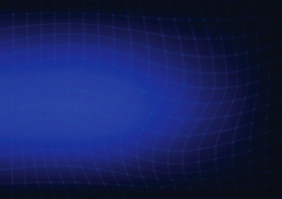 EPS 해외이미지 모양 디자인 선 파도 조각 백그라운드 패턴 곡선 일러스트 모션 벽지 추상 미술 그래픽 장식 갈색 웹 줄무늬 우아함 인쇄 질감 웨이브 엘리먼트 포장소품 스타일 효과 해외202004 해외일러스트 바다 컬러 컨셉 무늬 인터넷 포장 문화예술 오브젝트 포장재료 파일형식 벡터 이미지허브