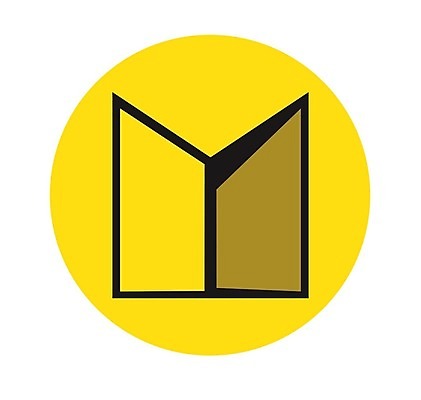 EPS 해외이미지 모양 디자인 실루엣 선 가구 백그라운드 2 일러스트 모바일 출입구 주택 프레임 손잡이 야외 내부 그래픽 픽토그램 노란색 문 웹 인포그래픽 오픈 쌍 그리기 플랫 입장 오브젝트 그림 대문 윤곽 고립 더블 방법 앙트레 엘리먼트 미니멀 해외202004 해외일러스트 컬러 생활용품 인터넷 모션 촬영기법 건물 파일형식 벡터 이미지허브