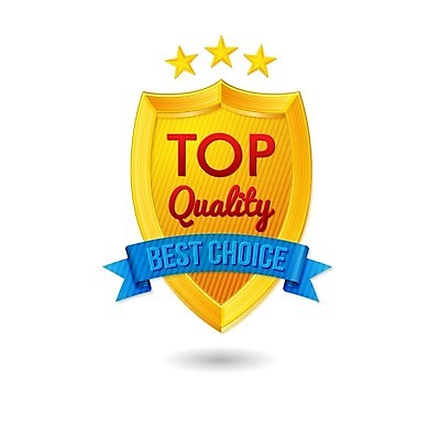 EPS 해외이미지 템플릿 디자인 배너 별 리본 백그라운드 스티커 일러스트 비즈니스 추상 새로움 그래픽 컬러풀 꼬리표 라벨 상점 웹 수확 신용카드 선택 정상 가격 물개 심볼 사인 만족 무역 질감 복고 약속 상업 배지 방패 승진 우표 휘장 고립 엘리먼트 증명서 제의 해외202004 해외일러스트 자연요소 감정 산업 컬러 컨셉 무늬 농업 인터넷 포유류 프레임 금융 바다동물 파일형식 벡터 이미지허브