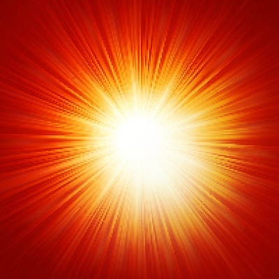 EPS 해외이미지 별 백그라운드 일러스트 불 추상 불꽃 빨간색 빛 노란색 우주 광선 흰색 원형 큼 폭발 코스모스 신성 파열 방사선 방사형 초신성 해외202004 해외일러스트 자연요소 도형 꽃 컬러 무늬 크기 파일형식 벡터 이미지허브