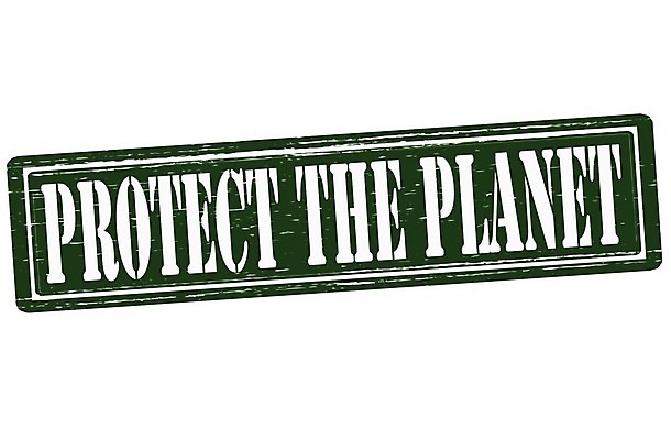 EPS 해외이미지 컨셉 일러스트 잉크 안전 초록색 스크린 행성 흰색 수비 보호 심볼 사인 고무 직사각형 우표 그런지 지원 챔피언 해외202004 해외일러스트 도형 컬러 모션 우주 파일형식 벡터 이미지허브