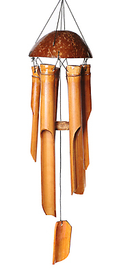 포토 JPG 해외이미지 전통 문화 음악 백그라운드 자연 바람 동양인 사람없음 목재 장식 갈색 검은색 중국 화목 소리 수확 골동품 종 흰색 기구 막대기 실 대나무 명상 오브젝트 동쪽 내추럴 고립 멜로디 뮤지컬 옛날 해외202004 해외포토 자연요소 나무 아시아 컬러 컨셉 농업 재료 날씨 문화예술 인종 방향 생태계 파일형식 이미지허브